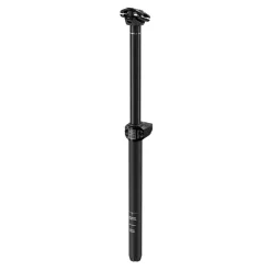 RockShox Reverb AXS Dropper Seatpost - 31.6mm 150mm Black B1