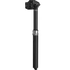 RockShox Reverb AXS Dropper Seatpost - 34.9mm 125mm Black A2