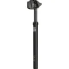 RockShox Reverb AXS XPLR Dropper Seatpost - 27.2mm, 75mm, 400, A1