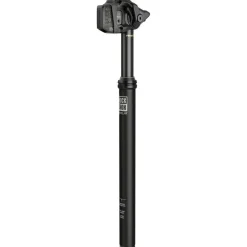 RockShox Reverb AXS XPLR Dropper Seatpost - 27.2mm, 75mm, 400, A1