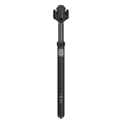 RockShox Reverb AXS XPLR Dropper Seatpost - 27.2mm 50mm 350 Black A1