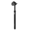 RockShox Reverb AXS XPLR Dropper Seatpost - 27.2mm 50mm 400 Black A1