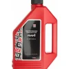 RockShox Reverb Hydraulic Fluid 1 Liter Bottle Reverb/Sprint Remote