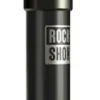 RockShox Reverb Stealth Dropper Seatpost - 31.6mm 125mm Black 1x Remote C1