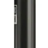 RockShox Reverb Stealth Dropper Seatpost - 30.9mm 100mm Black 1x Remote C1