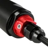 RockShox Reverb Stealth Dropper Seatpost - 30.9mm 150mm BLK Plunger Remote C1
