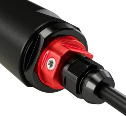 RockShox Reverb Stealth Dropper Seatpost - 30.9mm 150mm BLK Plunger Remote C1
