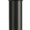 RockShox Reverb Stealth Dropper Seatpost - 31.6mm 100mm BLK Plunger Remote C1