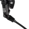 RockShox Reverb Stealth Remote Lever Assembly Right MMX Connectamajig A2-B1