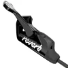 RockShox Reverb 1x Remote Upgrade Kit - Left Below MMX A2-B1