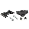 RockShox Saddle Rail Clamp Kit w/ Bolts Reverb