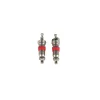 RockShox Schrader Valve Core Qty 2