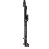 RockShox SID Select Charger RL Suspension Fork - 29" 120 mm 15 x 110 mm 44 mm Offset Gloss BLK 3P Crown D1