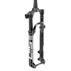 RockShox SID Ultimate FlightAtt 29" Fork 3P Crown 120mm Blck
