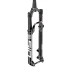 RockShox SID Ultimate Race Day 2 Suspension Fork - 29" 120 mm 15 x 110 mm 44 mm Offset Gloss BLK 2P Remote D1
