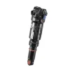 RockShox SIDLuxe Ultimate Rear Shock - 165 x 42.5 mm SoloAir 1 Token Reb85/Comp30 L/O8 3P Lever Trunnion A2