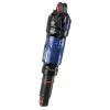 RockShox SIDLuxe Ultimate 3-Pos Remote SoloAir Shock190X40
