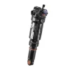 RockShox SIDLuxe Ultimate Rear Shock - 190 x 40 mm SoloAir Reb29/Comp25 L/O8 3P Remote Standard A2/V2 SBC Epic Evo 2021+