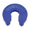RockShox Sonar Volume Reducer Kit 3.5 Token Deluxe does not fit Trunnion Super Deluxe shocks