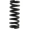 RockShox Steel Coil Spring (S) 2.50/2.75" x 650#