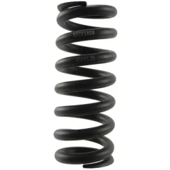RockShox Steel Coil Spring (S) 2.50/2.75" x 650#
