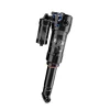 RockShox Super Deluxe Thru Shaft RCT Rear Shock - 230 x 62.5mm Medium Reb/Comp 380lb L/O Force Trunnion C1