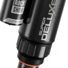 RockShox Super Deluxe Ultimate RC2T Rear Shock - 210 x 50 mm Linear XL Air Token Loc 2 Reb 55 / Comp 34 L/O 45 Standard D1