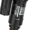 RockShox Super Deluxe Ultimate RC2T Rear Shock - 230 x 65mm Linear Reb/LComp 380lb L/O Std C1 YT Capra 29 2018+