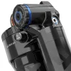 RockShox Super Deluxe Ultimate RC2T Rear Shock - 230 x 62.5mm Linear Reb/LComp 380lb L/O Std C1 Santa Cruz Nomad 5 2021+