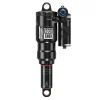 RockShox Super Deluxe Ultimate RC2T Rear Shock - 230 x 65 mm Linear Air 0 Neg/2 Pos Token Reb 55 / Comp 30 L/O4 C2