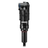 RockShox Super Deluxe Ultimate RC2T Rear Shock - 230 x 57.5mm Linear Air 0 Neg/2 Pos Token Reb 55 / Comp 30 L/O4 Standard C2