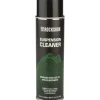RockShox Suspension Cleaner 16.9 oz