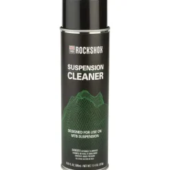 RockShox Suspension Cleaner 16.9 oz