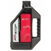 RockShox Suspension Oil 5wt 1 Liter Bottle Fork Damper