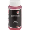 RockShox Suspension Oil 3wt 120ml Bottle Rear Shock Damper/Charger Damper