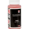 RockShox Suspension Oil 10wt 120ml Bottle