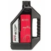 RockShox Suspension Oil 15wt 1 Liter Bottle Lower Legs