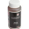 RockShox Suspension Oil 0W-30 120ml Bottle Pike/Lyrik B1/Yari Lower Legs