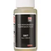 RockShox Suspension Oil 5wt 120ml Bottle Fork Damper
