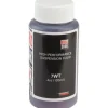 RockShox Suspension Oil 7wt 120ml Bottle Rear Shock Damper
