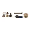 RockShox Upgrade Kit - 2- Position Lever SidLuxe A2+