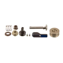 RockShox Upgrade Kit - 2- Position Lever SidLuxe A2+