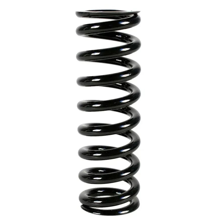 RockShox Vivid / Kage Coil Spring 325lb 10.5" x 3.5"