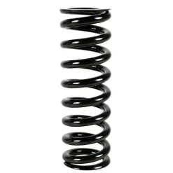 RockShox Vivid / Kage Coil Spring 600lb 7.875" x 2.0/2.25"