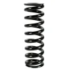 RockShox Vivid / Kage Coil Spring 400lb 200 x 51/57 Gray