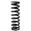RockShox Vivid / Kage Coil Spring 400lb 216/220 x 70 Gray