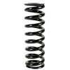 RockShox Vivid / Kage Coil Spring 450lb 240 x 76 Gray
