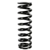 RockShox Vivid / Kage Coil Spring 350lb 276 x 89 Gray