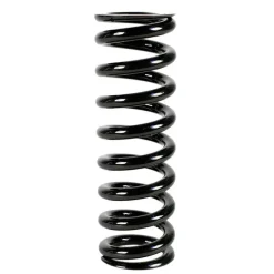 RockShox Vivid / Kage Coil Spring 500lb 216/220 x 70 Gray