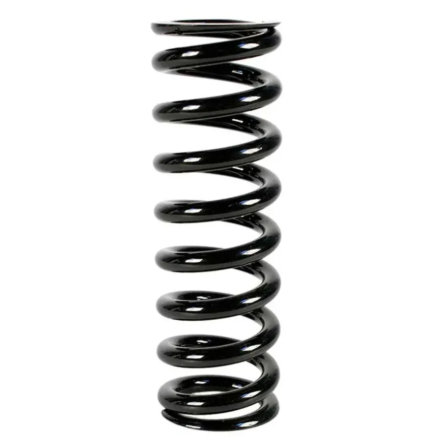 RockShox Vivid / Kage Coil Spring 550lb 9.5" x 3"